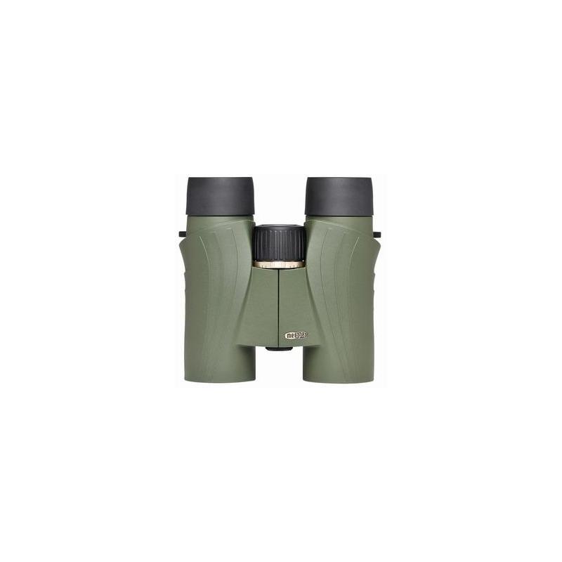 Meopta Fernglas MeoPro 6,5x32