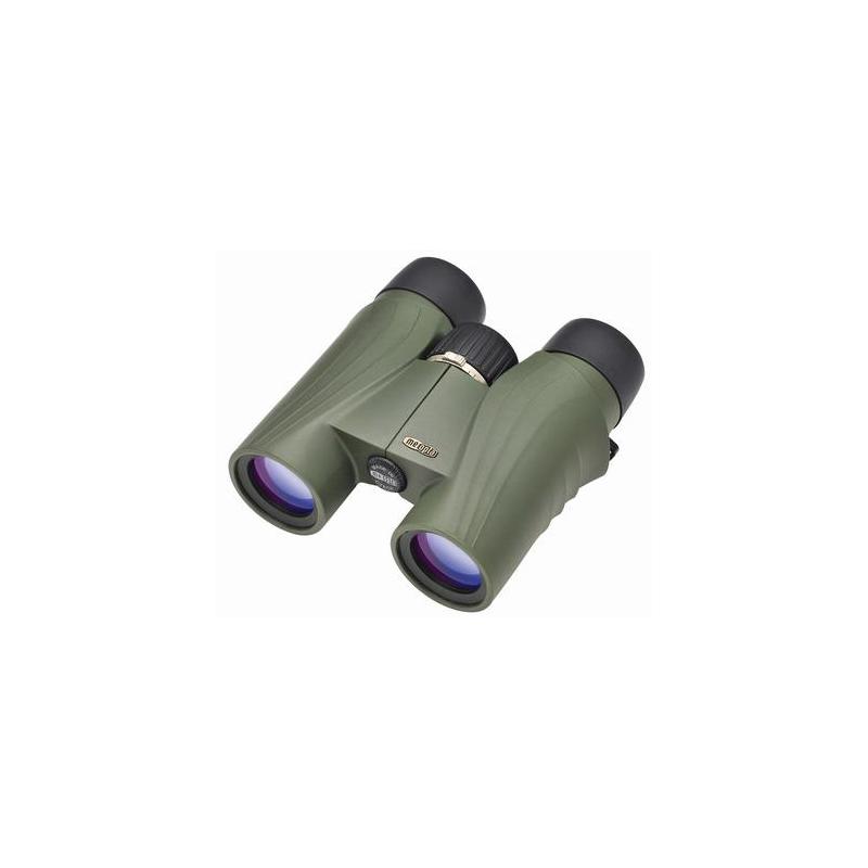 Meopta Fernglas MeoPro 6,5x32