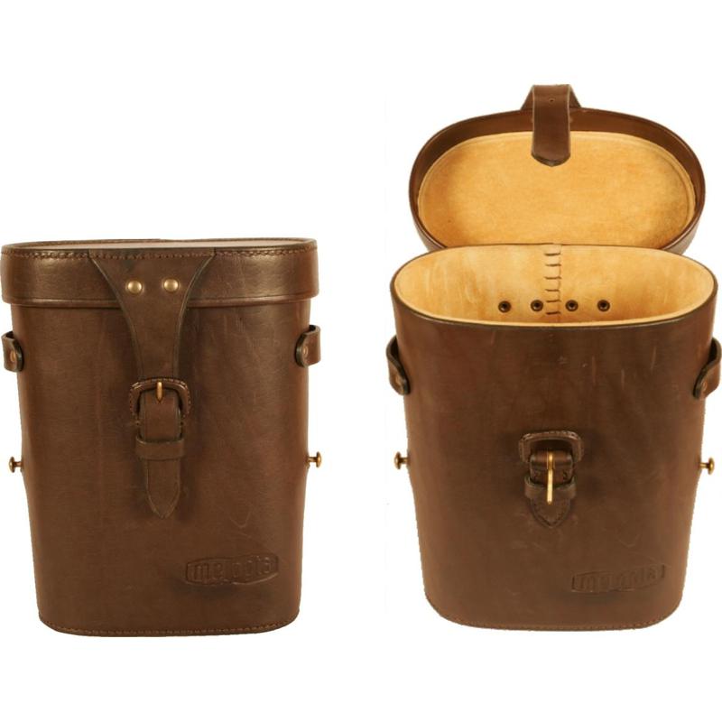 Meopta Leather Quiver Deluxe