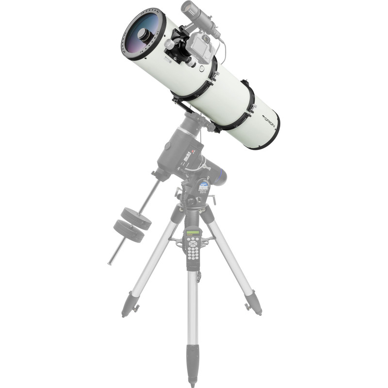 Orion Maksutov-Newton telescope MN 190/1000 Astrograph OTA