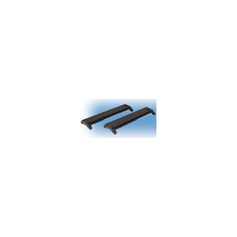 Meade Dovetail rail for 8” LX