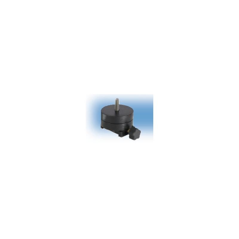 Meade OTA counterweight set