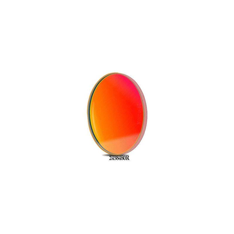 Baader Filters R-CCD 36x2mm filter