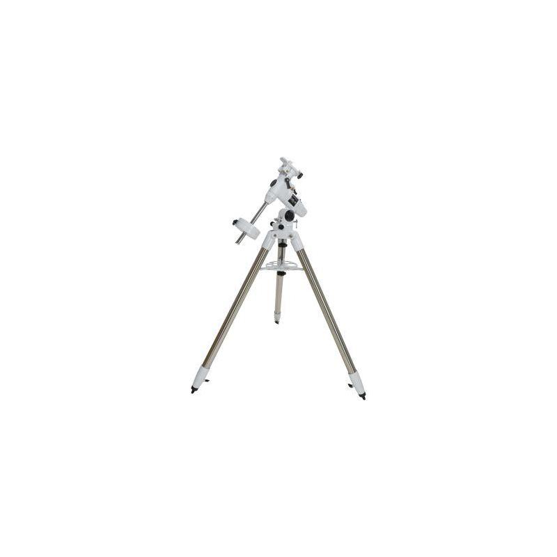 Celestron CG-4 mount