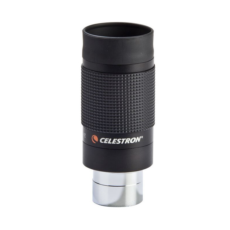 Celestron Zoom eyepiece 8-24mm 1.25"