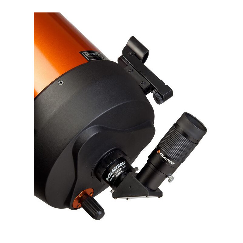 Celestron Zoom eyepiece 8-24mm 1.25"