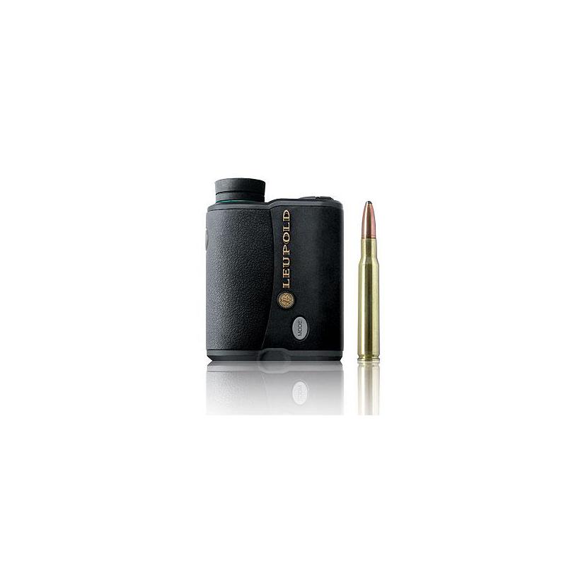 Leupold Rangefinder RX-1000 TBR