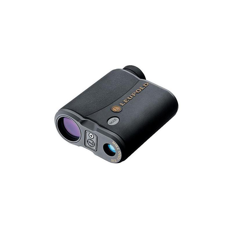Leupold Rangefinder RX-1000 TBR