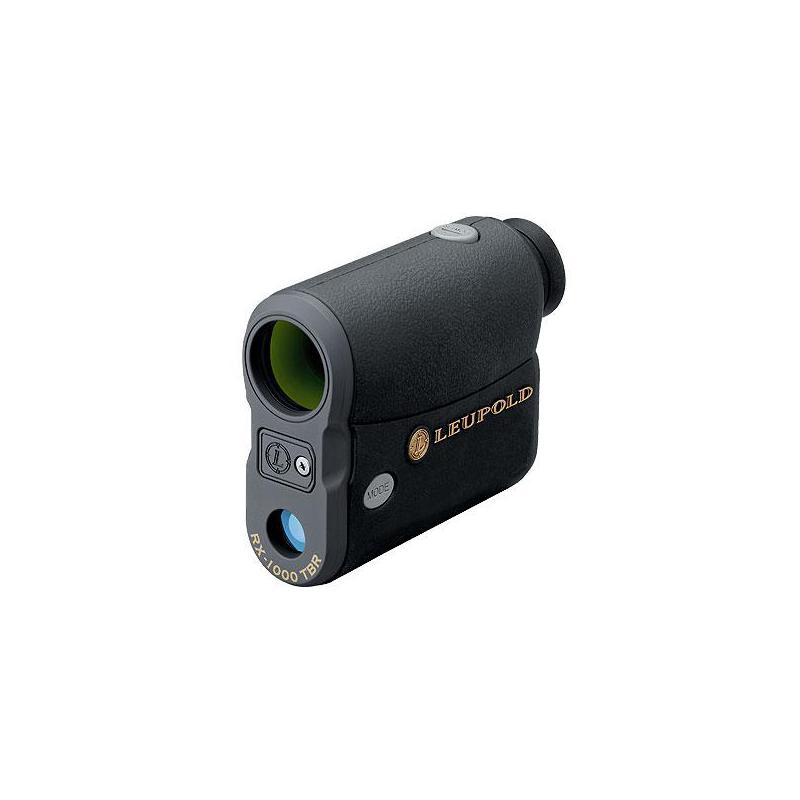 Leupold Rangefinder RX-1000 TBR