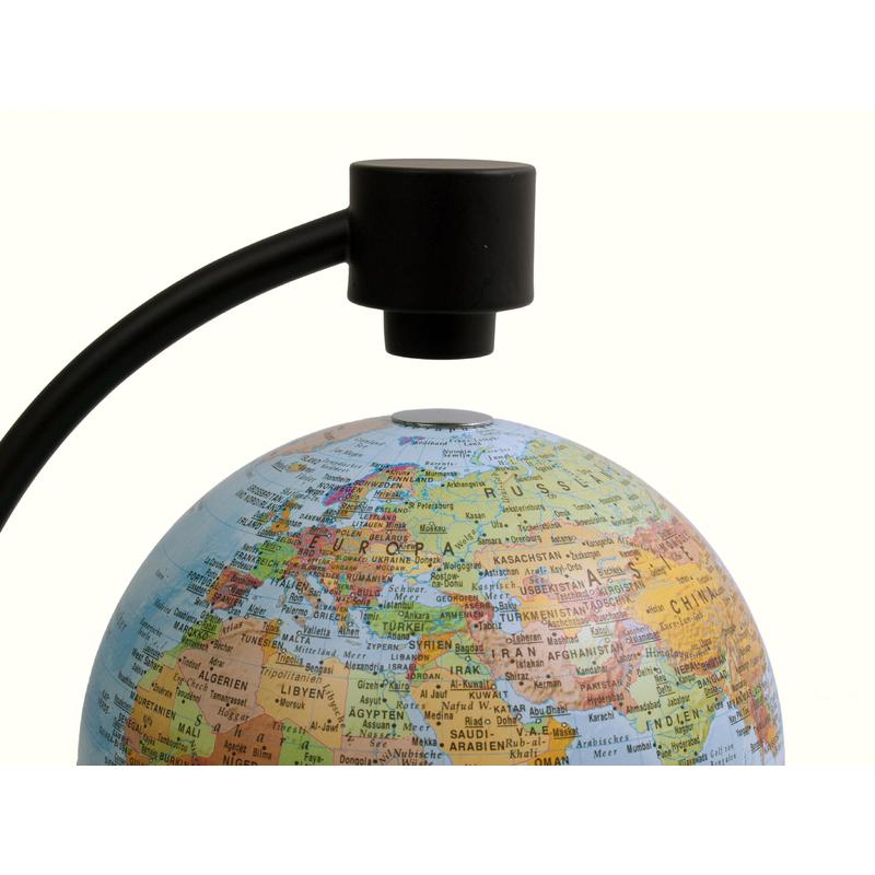 Stellanova 15cm floating globe