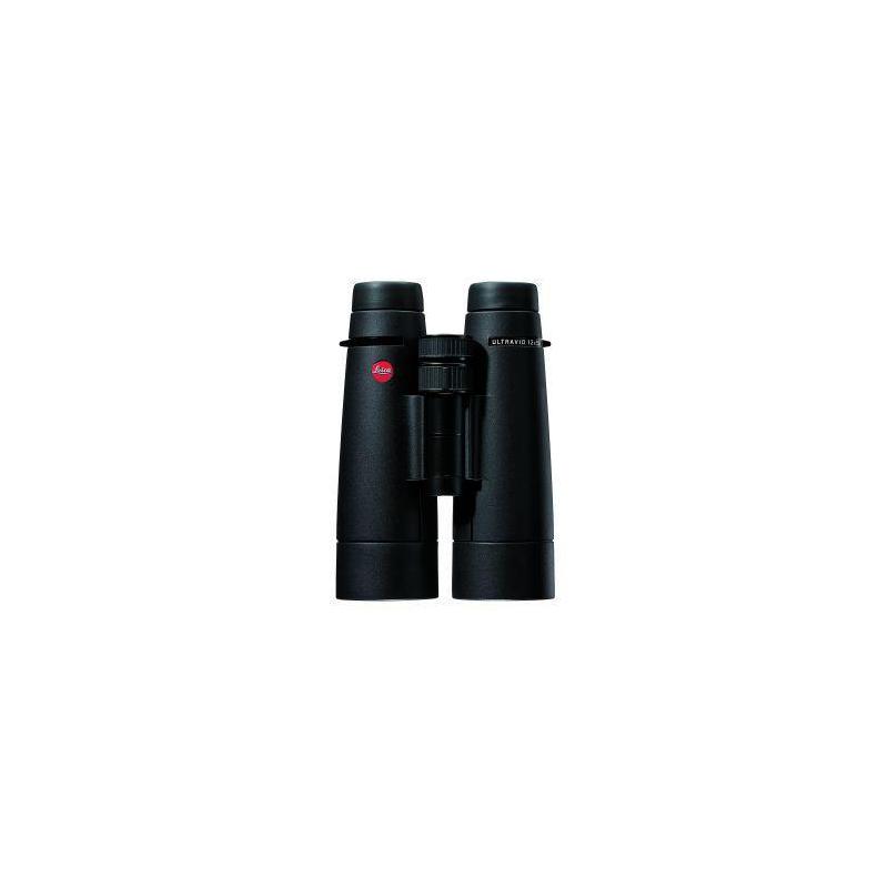 Leica Fernglas Ultravid 12x50 BR schwarz