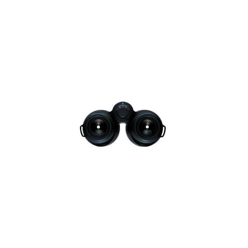 Leica Fernglas Ultravid 12x50 BR schwarz