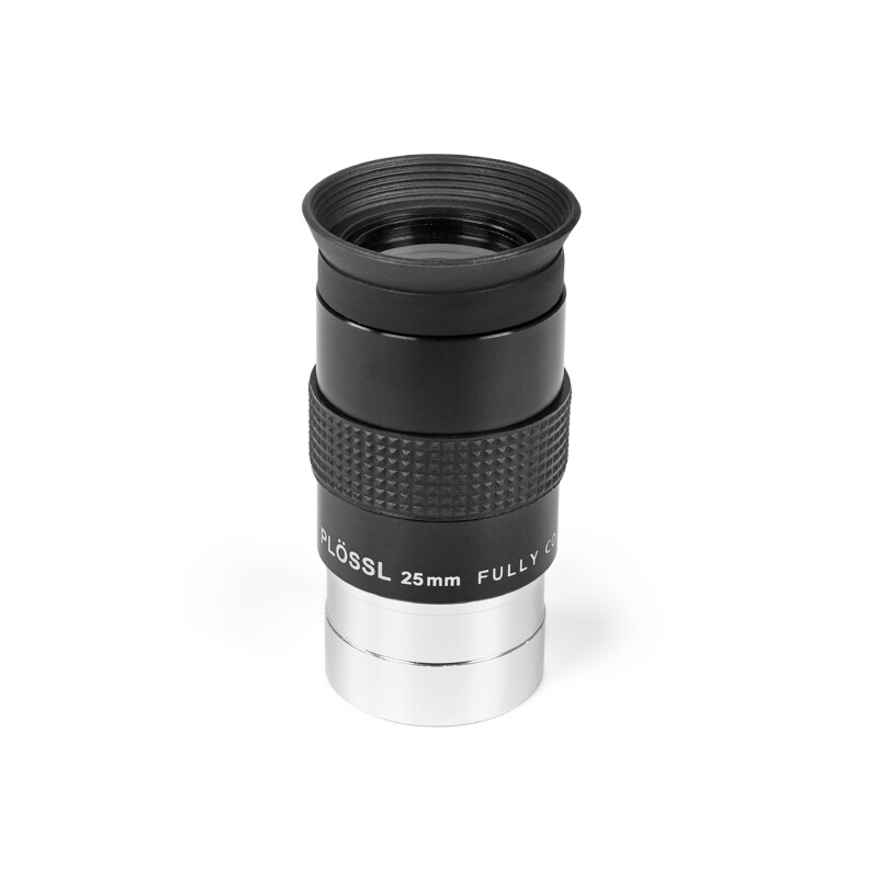 Omegon Telescope AC 90/1000 EQ-2