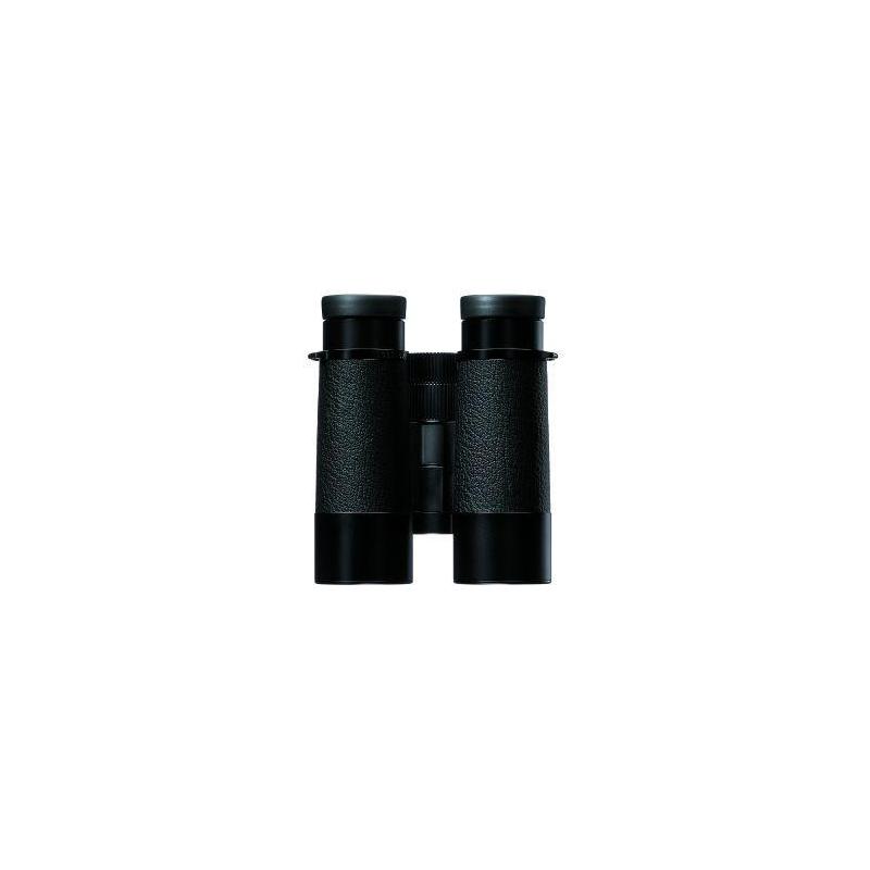 Leica Binoculars Ultravid 8x42 BL