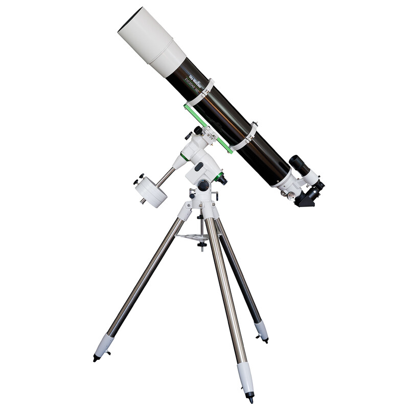 Skywatcher Telescope AC 150/1200 EvoStar EQ5