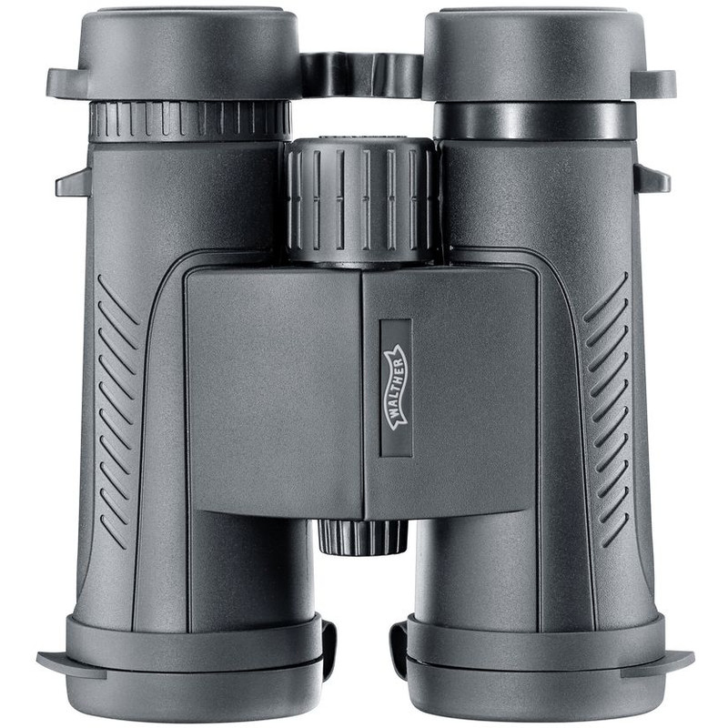 Walther Binoculars Outlander 10x42