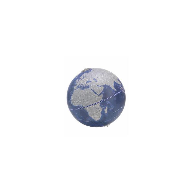 Zoffoli living Designer globe type 923/L.03