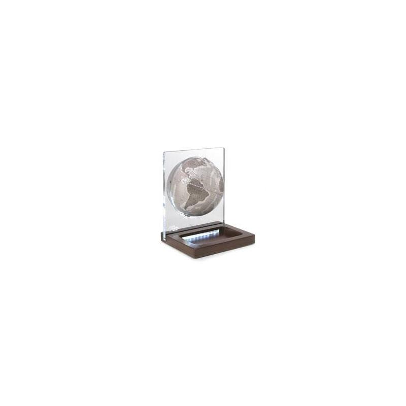Zoffoli living Designer globe type 923/L.04