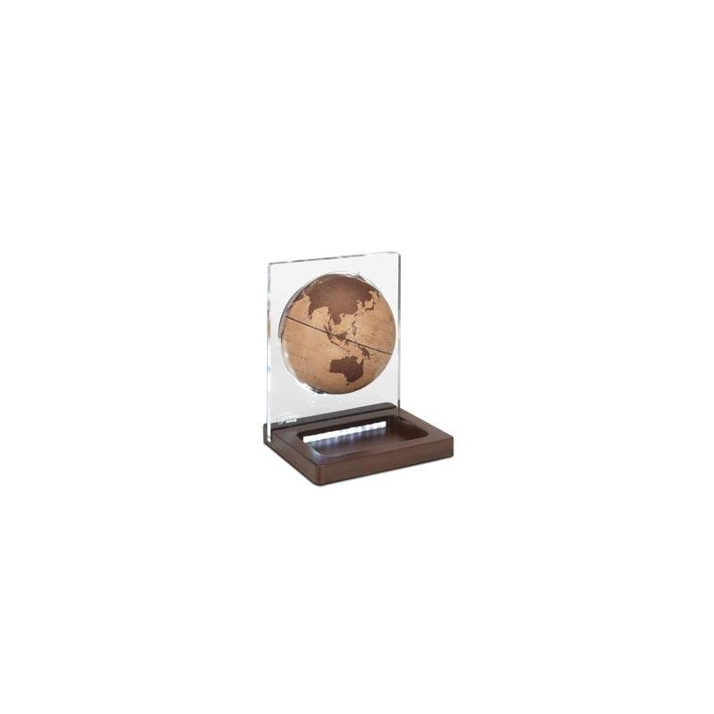 Zoffoli living Designer globe type 923/L.PNB
