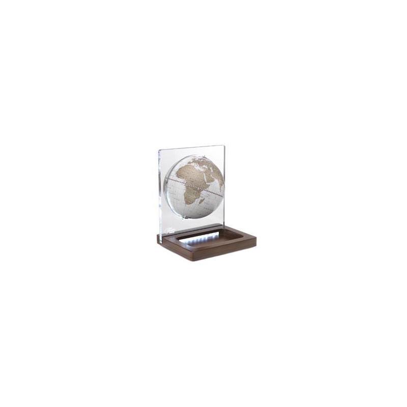 Zoffoli living Designer globe type 923.06