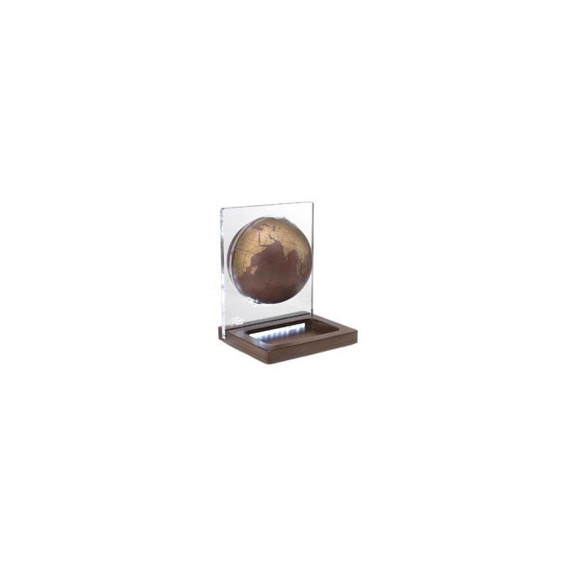 Zoffoli living Designer globe type 923.PMO