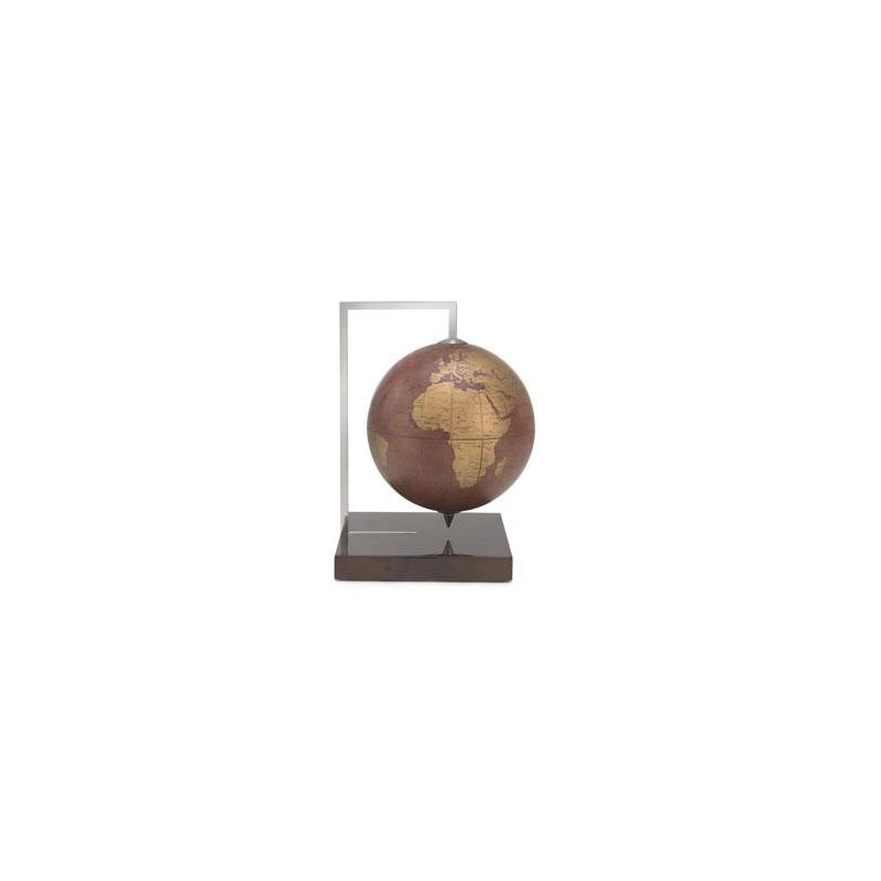 Zoffoli living Designer globe type 914/R.PMO
