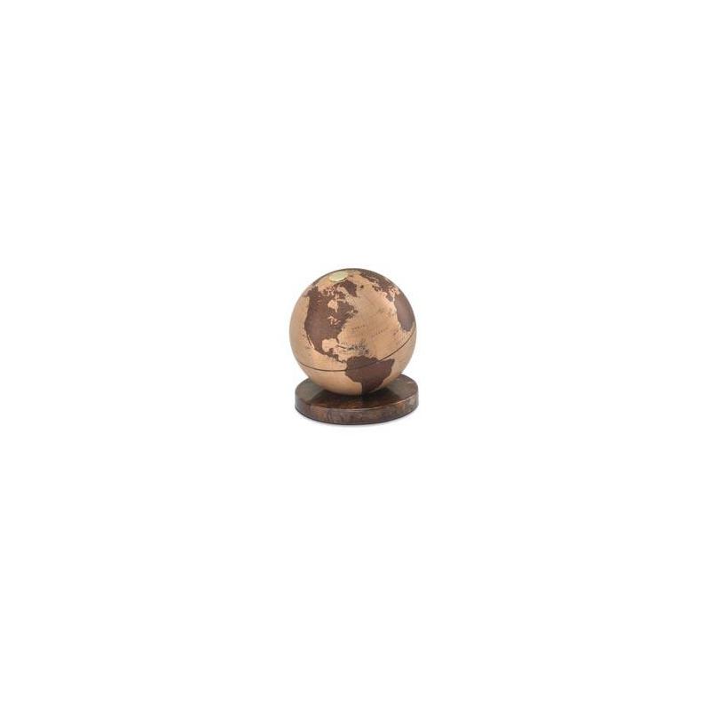 Zoffoli living Designer globe type 925/T.PNB