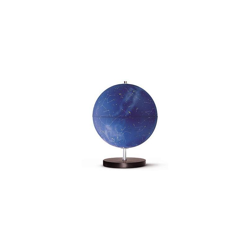 Räthgloben 1917 Globe HL 30 30