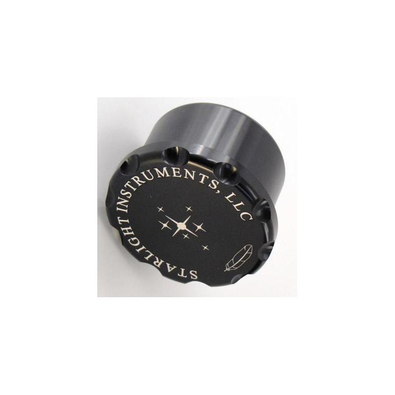 Starlight Instruments 2.0" dust cap, desiccant, for any 2.0" opening