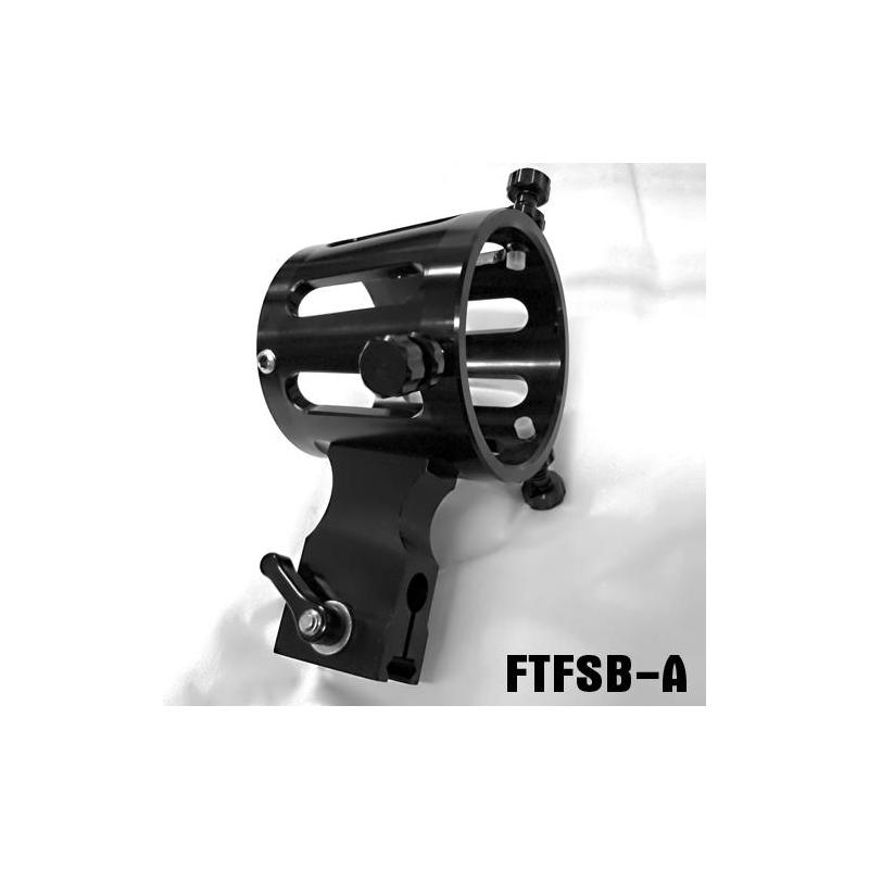 Starlight Instruments Feather Touch style A finder scope bracket
