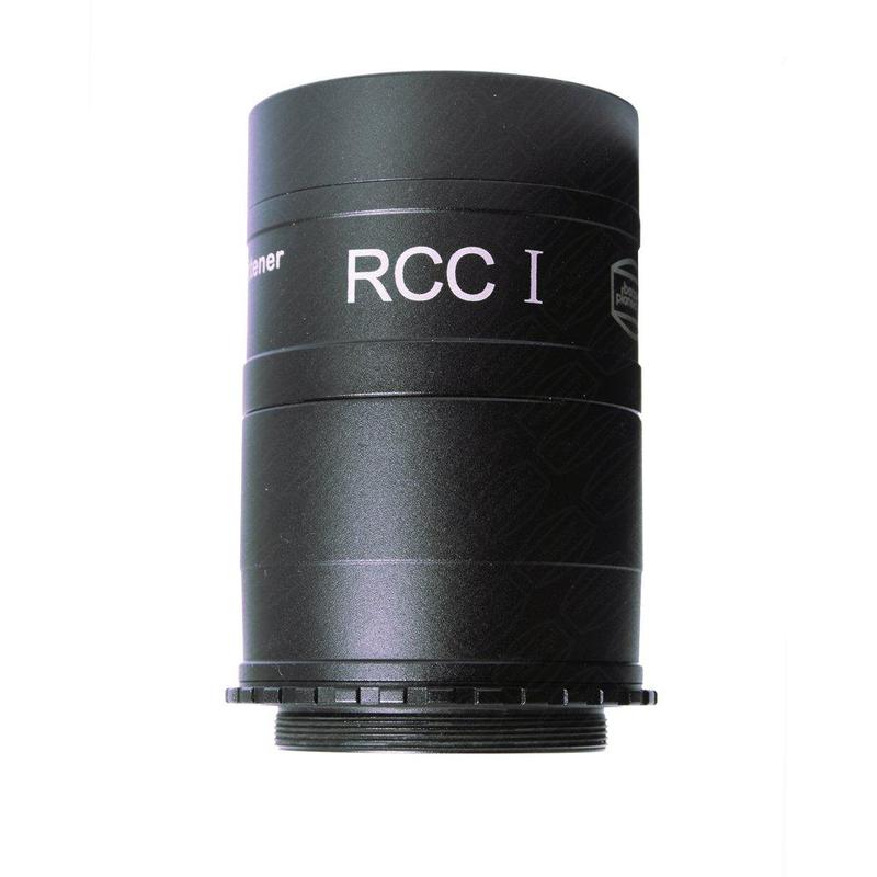 Baader RCC I Rowe coma corrector