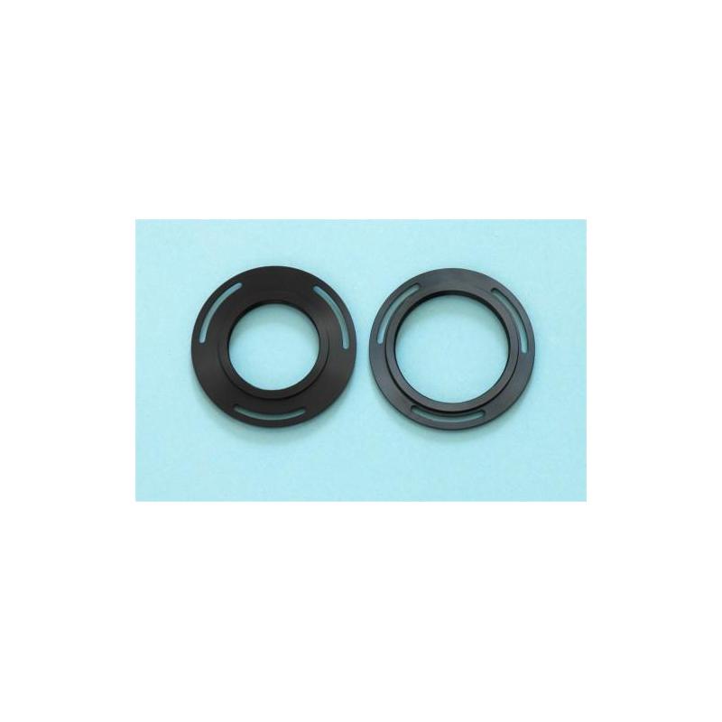 Starlight Xpress Tak adapter (female) for SXV filter wheel
