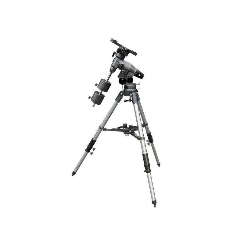 Bresser MESSIER MON-2 Montierung