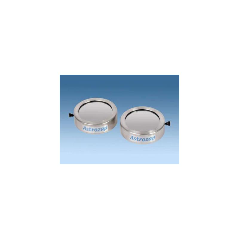 Astrozap Filters Binocular glass solar filter pair 48mm-54mm