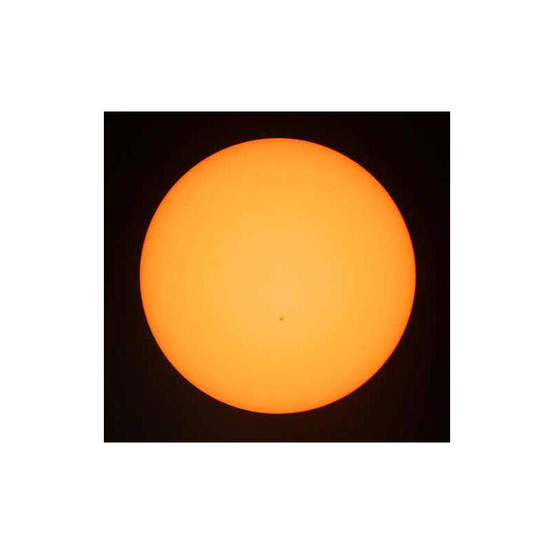 Astrozap Filters Binocular glass solar filter pair 51mm-57mm