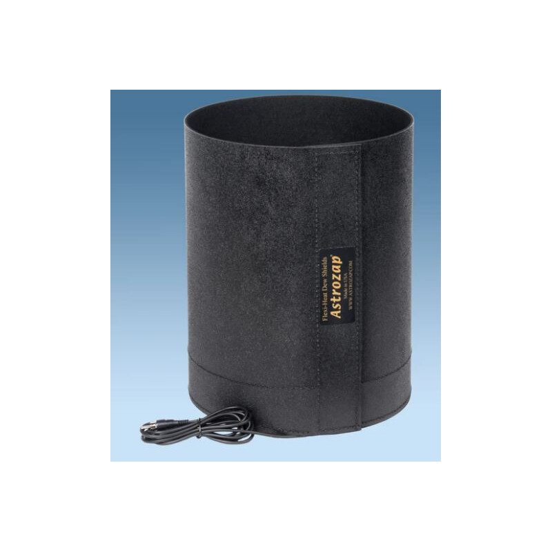Meade sales dew shield
