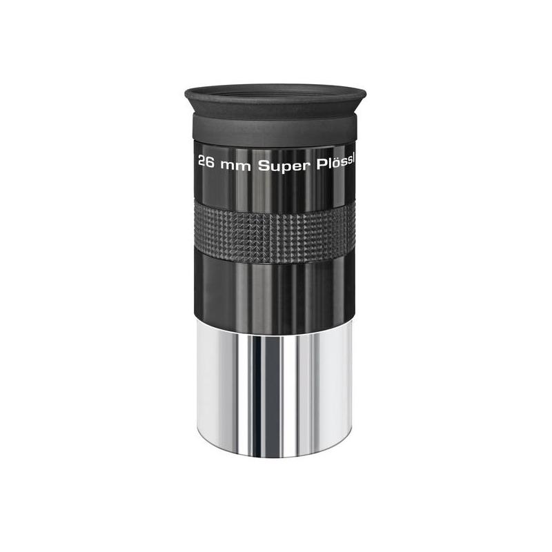 Bresser 26mm Ploessl eyepiece (1 Â¼ ')