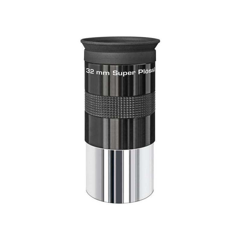 Bresser 32mm Ploessl eyepiece (2 ')