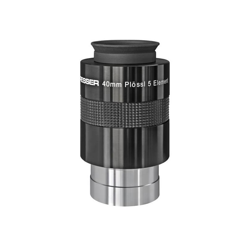 Bresser 40mm Ploessl eyepiece (2 ')