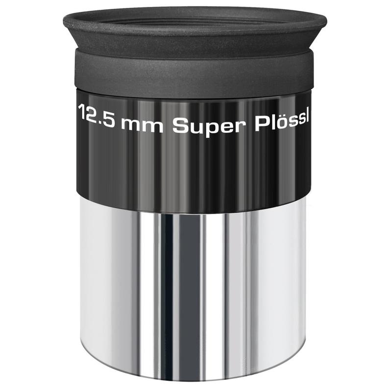 Bresser 1.25" 12.5mm super ploessl eyepiece