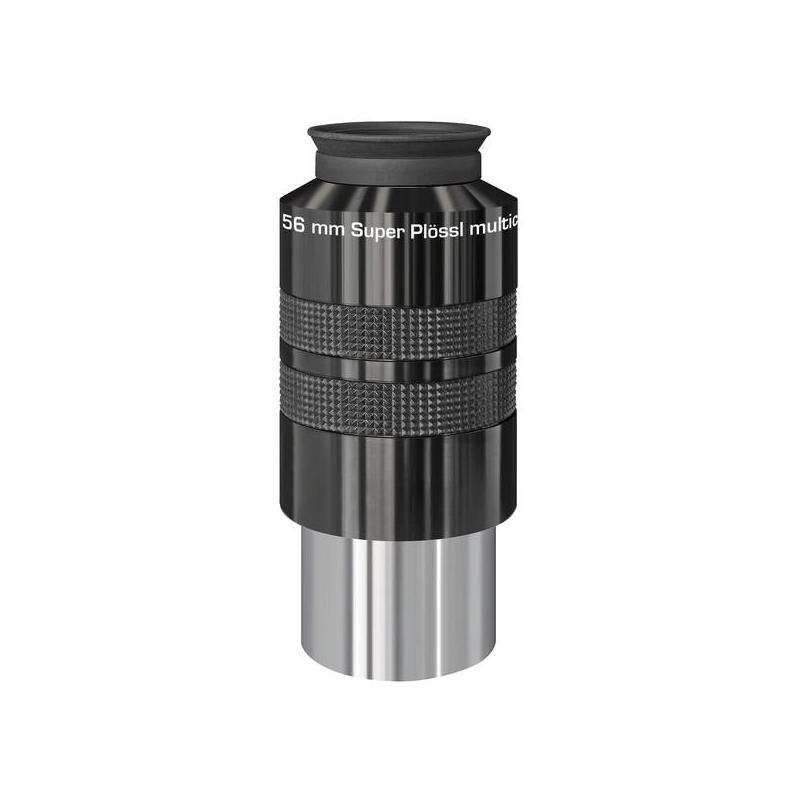 Bresser 2" 56mm super ploessl eyepiece