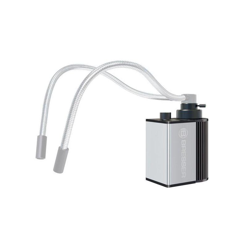 Bresser 24 Watt LED cold light source