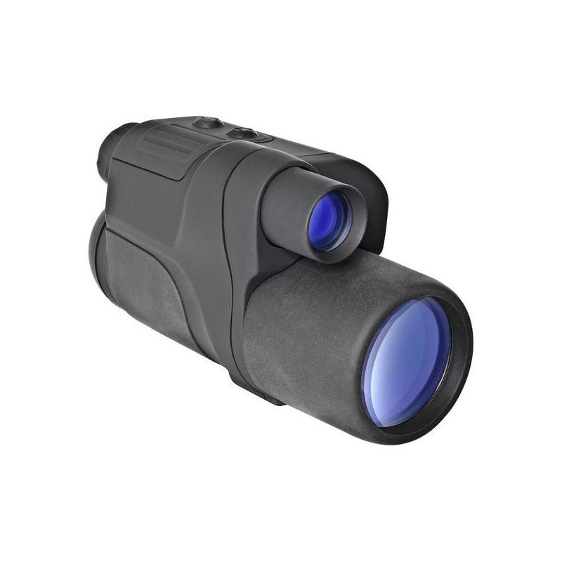 Yukon Night vision device Newton DNV 3,5x42