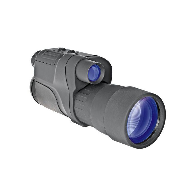 Yukon Night vision device Newton DNV 5x50