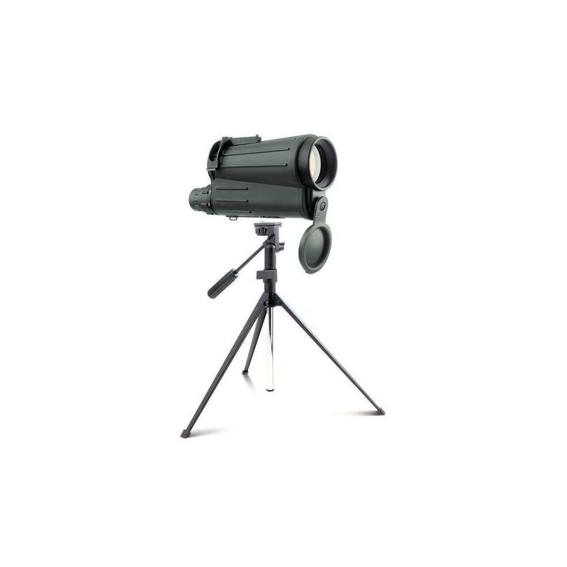 Yukon Zoom-Spektiv Spotting Scope 20-50x50mm WA WP Tripod Kit