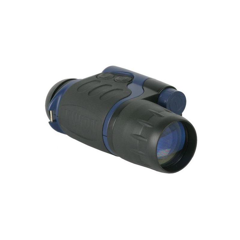 Yukon Night vision device Spartan 3x42, WP