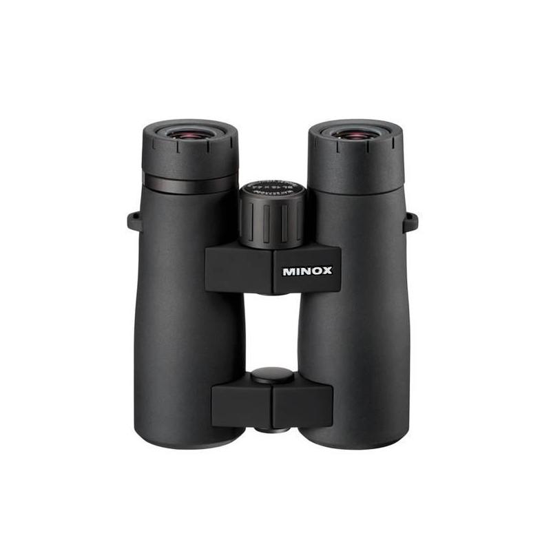 Minox Binoculars BL 10x44 BR Comfort Bridge