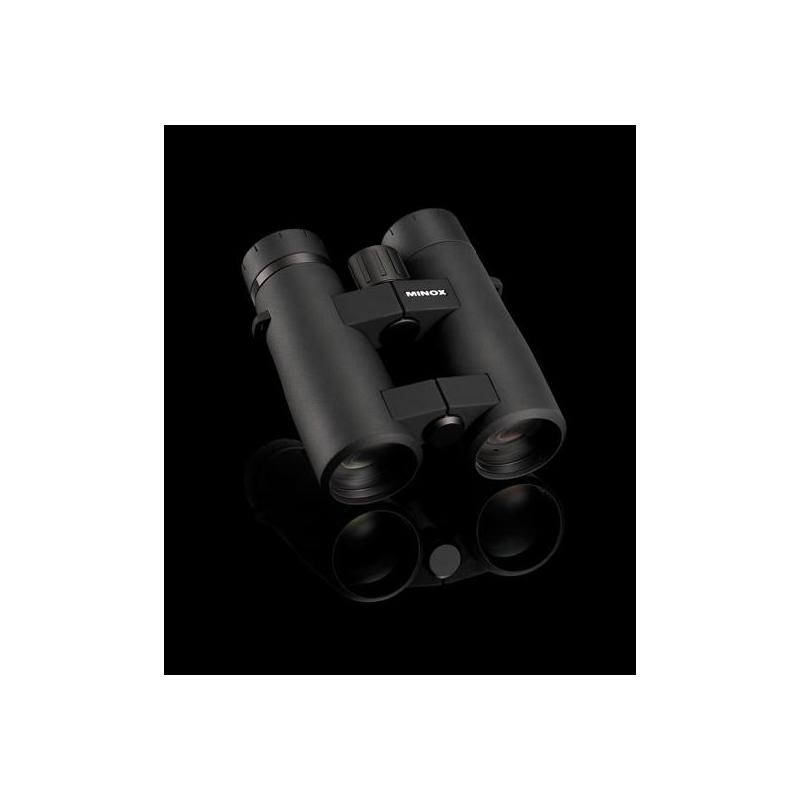 Minox Binoculars BL 10x44 BR Comfort Bridge