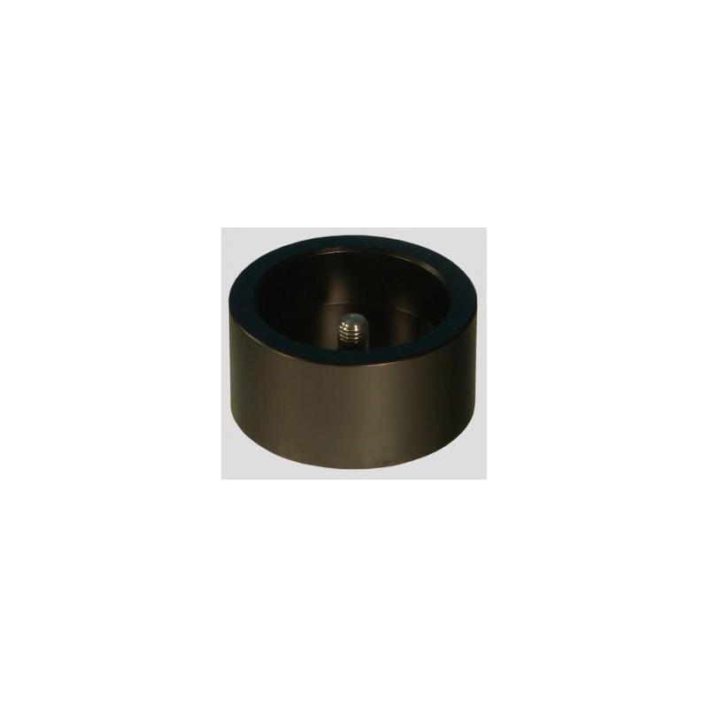 Berlebach 3/8" to M10 adapter