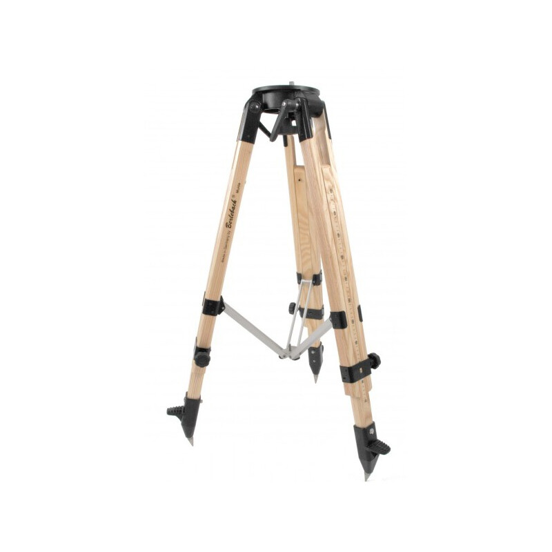 Berlebach Tripod leg lock